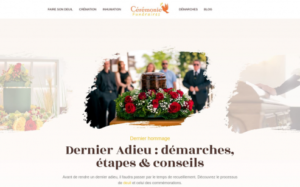 https://www.ceremonies-funeraires.com